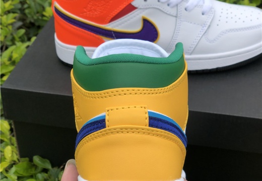1 (5)